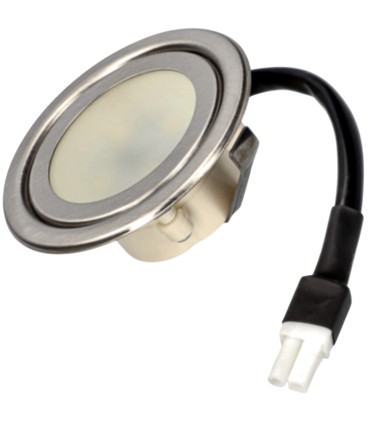 Bombilla led campana Teka 89220139