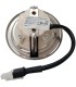Lámpara LED campana extractora cocina Teka CNL3 81455067
