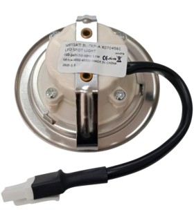 Lámpara LED campana extractora cocina Teka CNL3 81455067