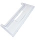 Tapa cajón congelador frigorífico Whirlpool 482000023212