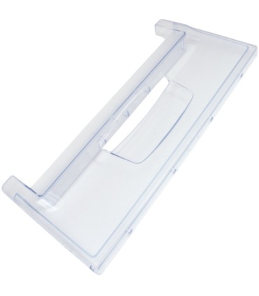 Tapa cajón congelador frigorífico Whirlpool 482000023212