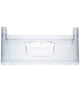 Tapa cajón congelador frigorífico Indesit C00283745
