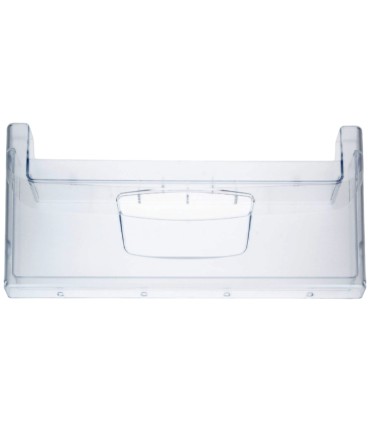 Tapa cajón congelador frigorífico Indesit C00283745