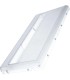 Frontal cajón congelador Hotpoint C00272538