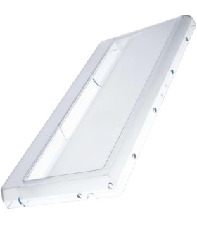 Frontal cajón congelador Hotpoint C00272538