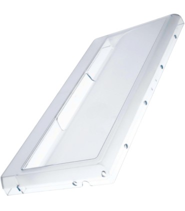 Frontal cajón congelador Hotpoint C00272538