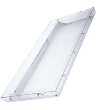 Tapa cajón congelador frigorífico Whirlpool 482000031099
