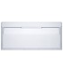 Frontal cajón congelador Hotpoint C00114733