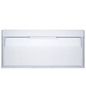 Frontal cajón congelador Hotpoint C00114733