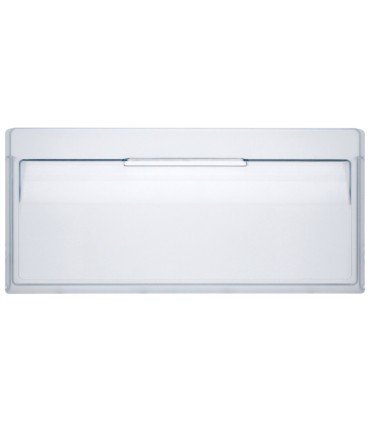 Frontal cajón congelador Hotpoint C00114733
