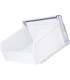 Cajón superior congelador frigorífico Balay 00686086