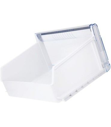 Cajón superior congelador frigorífico Balay 00686086
