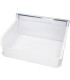 Cajón superior congelador frigorífico Siemens 00686086