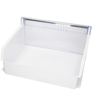 Cajón superior congelador frigorífico Siemens 00686086