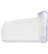 Cajón superior congelador nevera Bosch 00686086