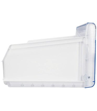 Cajón superior congelador nevera Bosch 00686086