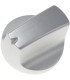 Mando microondas Teka 89330079