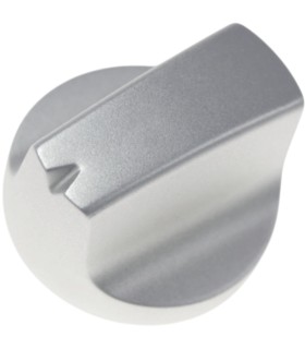 Mando microondas Teka 89330079