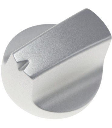 Mando microondas Teka 89330079