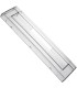 Tapa cajón congelador Fagor FE8J021B6