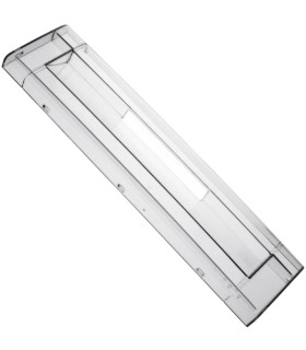 Tapa cajón congelador Fagor FE8J021B6