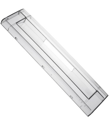 Tapa cajón congelador Fagor FE8J021B6