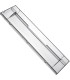 Tapa cajón superior congelador Fagor FE8J021B6