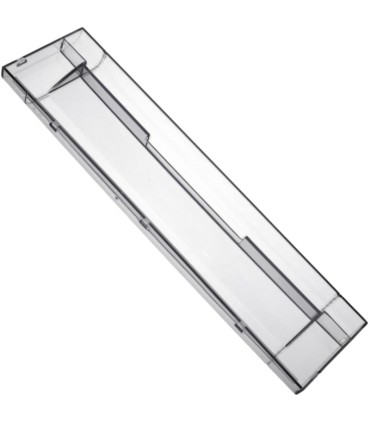 Tapa cajón superior congelador Fagor FE8J021B6