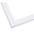 Burlete frigorífico Bosch 00241326