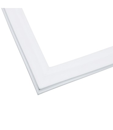 Burlete frigorífico Bosch 00241326