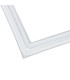 Burlete nevera Bosch 00242311