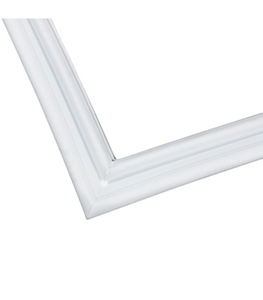 Burlete nevera Bosch 00242311