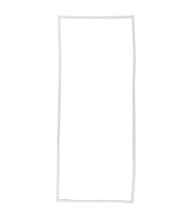 Burlete frigorífico Bosch 00242311