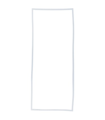 Burlete frigorífico Bosch 00242311