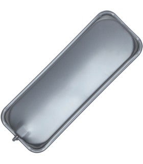 Vaso expansión caldera Ferroli 8 litros 36800410