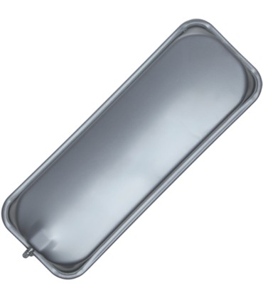 Vaso expansión caldera Ferroli 8 litros 36800410