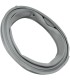 Goma escotilla lavadora Fagor AS0006485