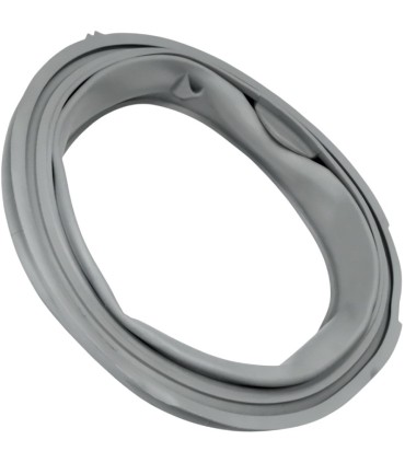Goma escotilla lavadora Fagor AS0006485
