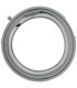 Goma escotilla lavadora Fagor L21B013C0