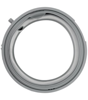 Goma escotilla lavadora Fagor L21B013C0