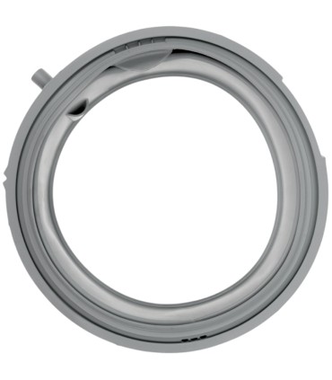 Goma escotilla lavadora Fagor L21B013C0