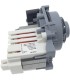 Motor bomba lavavajillas Indesit C00303737