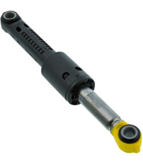 Amortiguador lavadora AEG 1327442206