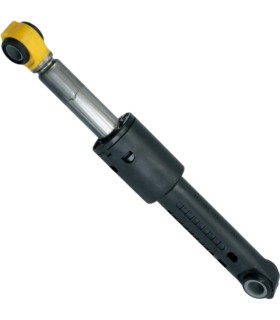 Amortiguador lavadora Zanussi 1327442206