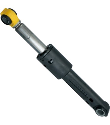 Amortiguador lavadora Zanussi 1327442206