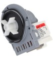 Bomba desagüe lavadora Indesit C00144997 M325