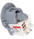 Bomba desagüe lavadora Whirlpool 482000070883