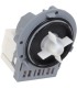 Bomba desagüe lavadora Electrolux 50266741003 M231XP