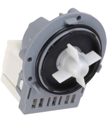 Bomba desagüe lavadora Electrolux 50266741003 M231XP