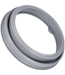 Goma escotilla lavadora Teka 81874058